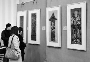 86������ػͻ���������������ѧԺ