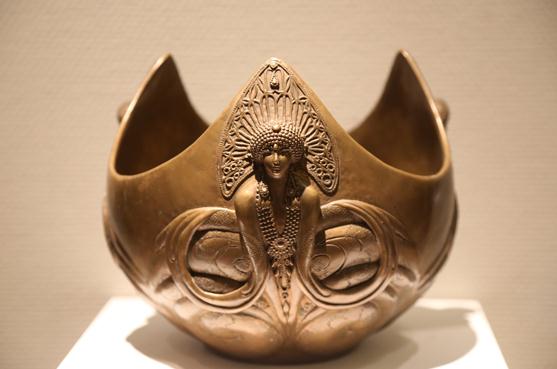 ���ô�•�����ٳ��Ʒ���й�������չ��