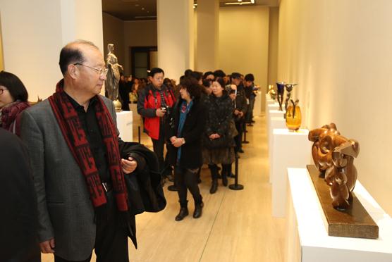 ���ô�•�����ٳ��Ʒ���й�������չ��