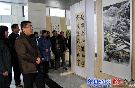 ���������ٰ찮���.�̴����黭չ