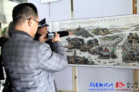 ���������ٰ찮���.�̴����黭չ