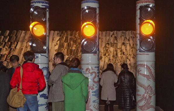 �й������մ��������ʴ�չ������������Ļ