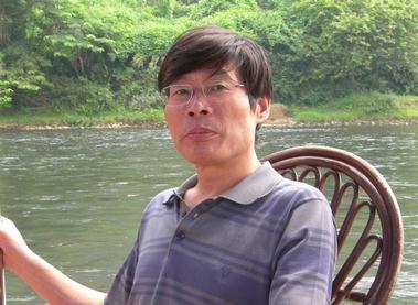 �����컭չ�������������ѧ