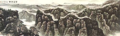 �����컭չ�������������ѧ