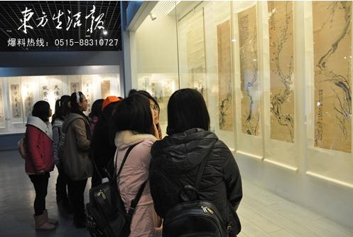 �γ��в���ݲ��黭չ���й����β���ݿ�Ļ