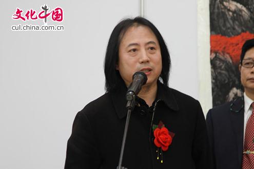 �Ϲٻ�ƽ�黭չ�ڱ����ٱ���Ļ