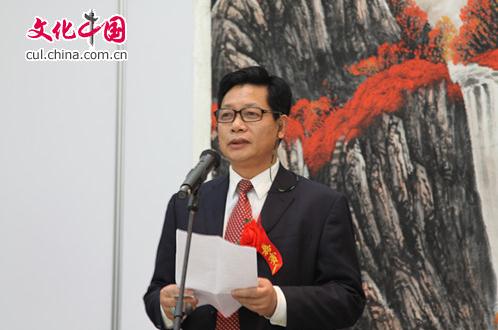 �Ϲٻ�ƽ�黭չ�ڱ����ٱ���Ļ