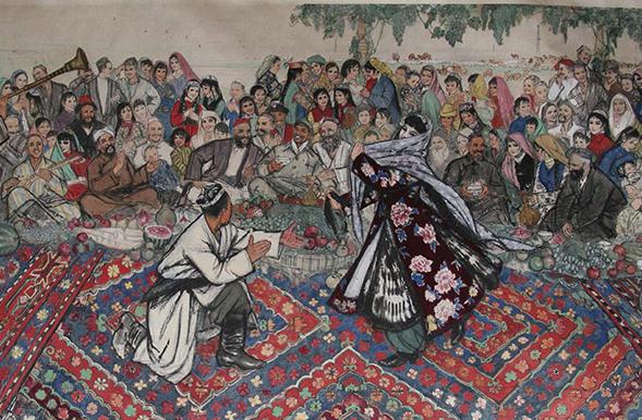 ������Ժ��Ʒ��չ18�ս�����㶫������