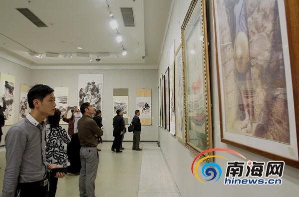 ����ʡ�����Ļ����������黭��չ������Ļ