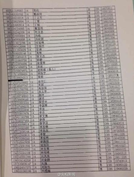 ����ʧ���ͻ��˿����������й������黭�Ҳ��ֳ�Ա