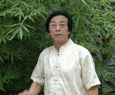 ����ʧ���������й��黭����������飨��ͼ��