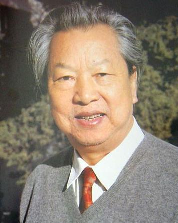 马航失联航班上中国书画家名单及简介(组图)