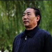 马航失联航班上中国书画家名单及简介(组图)