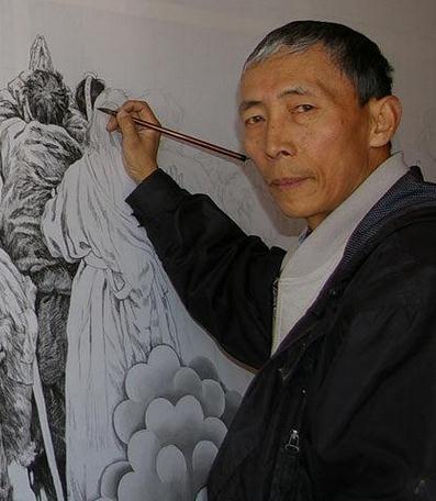 ������Э��ϯ�����������ػ�����Ʒ������ɢ