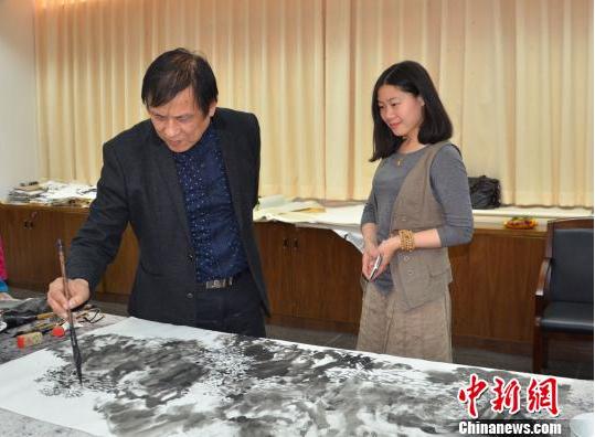 �й���������������������Ʒ����㶫����