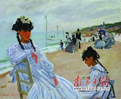 �й������ݹݳ����ϰ�����ӭ����ʱ��ٰ�����չ