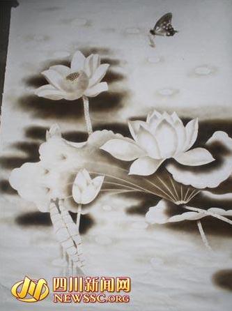 �Ĵ��ϳ�����