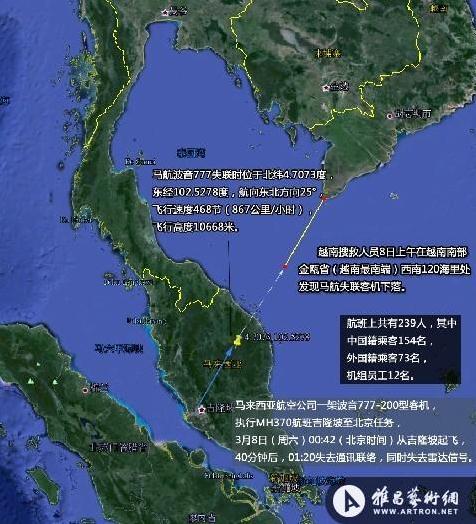 ����ʧ���ɻ��ϵ������Ҵ����ţ���ͼ��