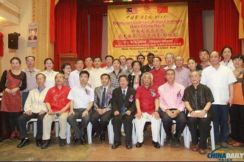 ����ʧ���ɻ��ϵ������Ҵ����ţ���ͼ��