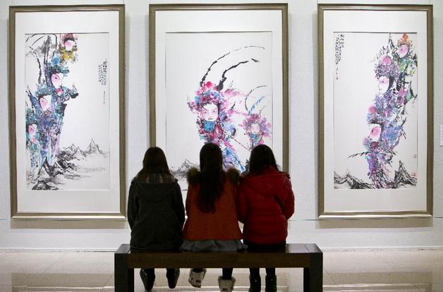 �¾����й���������չ�����й������ݿ�Ļ