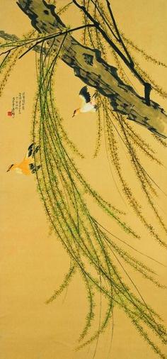 �������黭��Ʒչ����������������չ(ͼ)