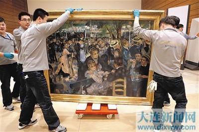 ¬��������ݴ����Է����滭�����������