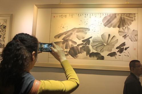 �黭��������40���������Ʒ������³ľ��