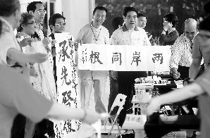 ����9�黭�Ҹ�̨��μӾ�̨�Ļ�����