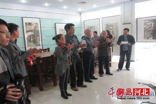 �������й�����Ʒչ����ӱ���ˮ