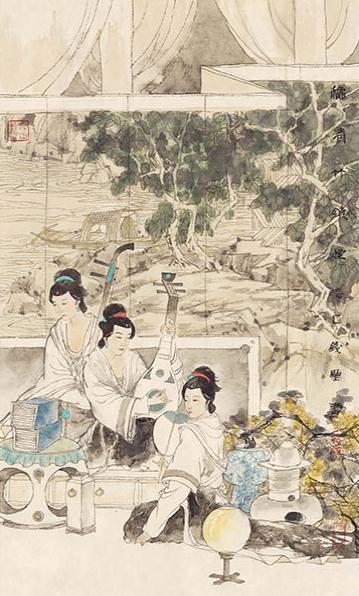 ���ݸ��� 2014������Ʒչ4��17�ս����඼����