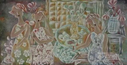 ׿������΢�ĵ�ʮ��ҹ��Բ������ �ɽ��ʴ�˳�