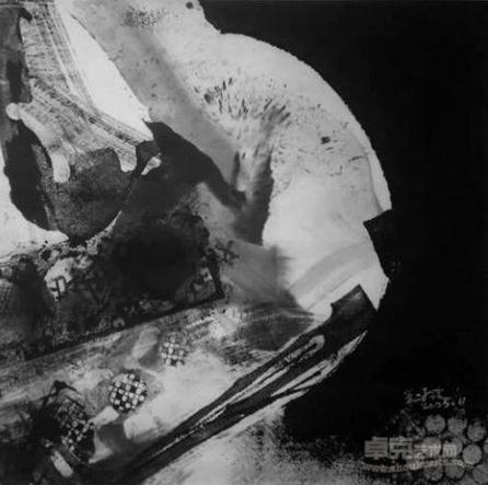 ׿������΢�ĵ�ʮ��ҹ��Բ������ �ɽ��ʴ�˳�