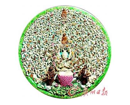 ��λʡ������������ʦ�Բ����� άȨ��Ʒ������