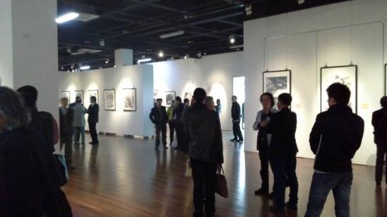 �׽콭�ϻ����黭��������չ�����������ݿ�Ļ