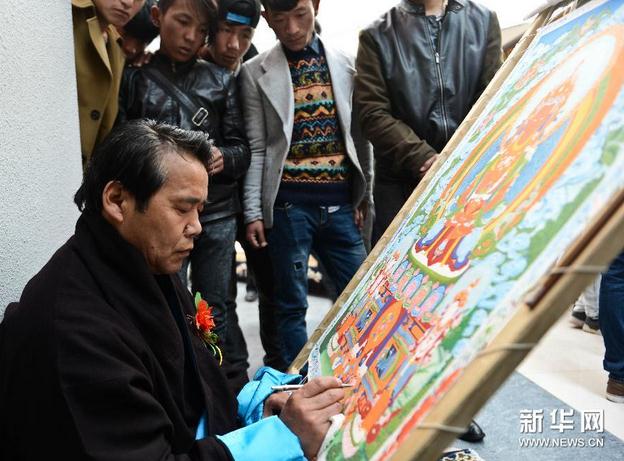 �����ٰ�����ƿ������ɴ����˾�Ʒչ