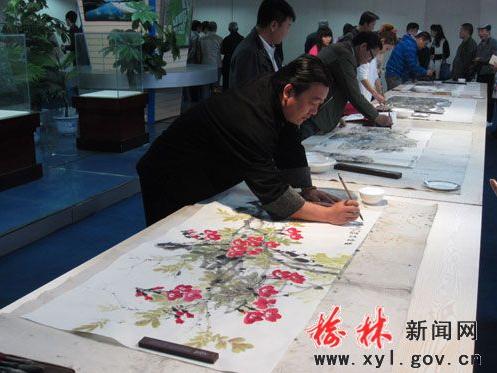 �������±� �黭���֡�ϵ�л������������ʽ����