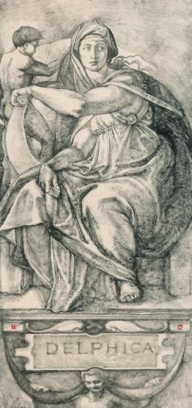 ���գ��Ͼ�����ѧԺչ������150�������