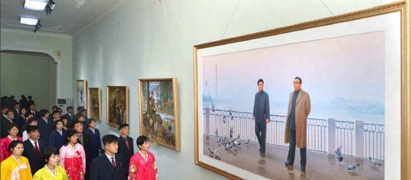 ����ƽ���ٰ���������չ��ף��̫����