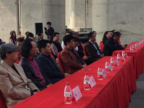 ů�����黭��Ʒ��չ�ھ���Ļ չ����Ʒ�����