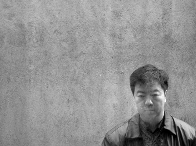 ����--Ѧ���չ����25�ս���Ļ