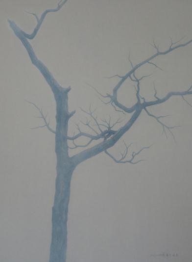 ����--Ѧ���չ����25�ս���Ļ