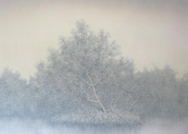 ����--Ѧ���չ����25�ս���Ļ