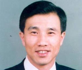 �����½��׸�500���黭ƭ��ʼĩ