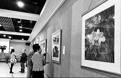 ů�����黭��Ʒ��չ �ھ�չ�����ٷ��黭����Ʒ