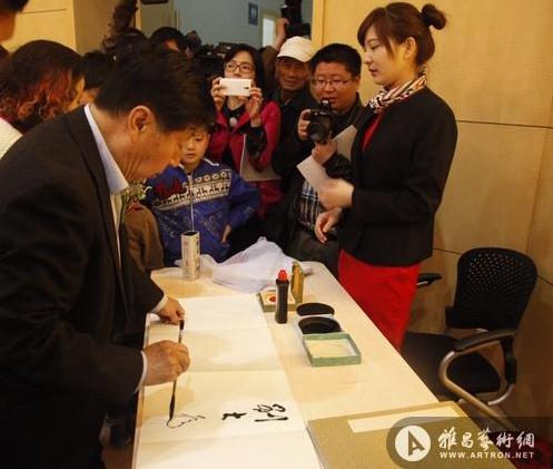 ����������200��ɽˮ����Ʒ���཭�ճ���