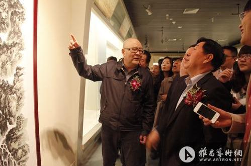 ����������200��ɽˮ����Ʒ���཭�ճ���