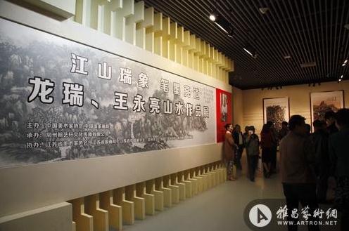 ����������200��ɽˮ����Ʒ���཭�ճ���