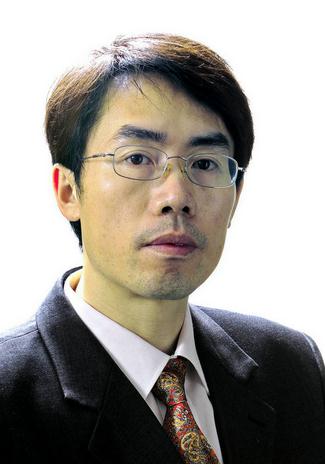 经典·至尚李丝云油画巡展4月启航