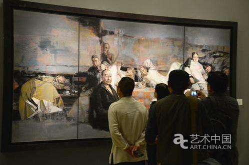 ��ξ��滭����չ12�����й������ݿ�չ