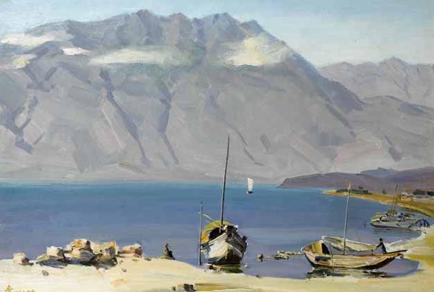 ��ʹ��ݡ��й�������Ʒչ����25�ս��ھ���Ļ